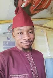 GOOD NEWS: The 14-Year-Old Girl, Hafsah Who Was Declared Missing Few Days  Ago Has Been Found Wizwab Adeiza Abdulkareem Wrote: “We are overjoyed to  share the wonderful news that Hafsah, whom we