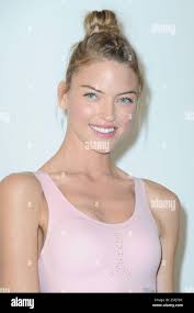 Mary helen bowers hi-res stock photography and images