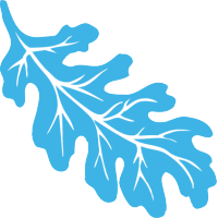 Oaktree specialty lending is a specialty finance company that seeks to generate current income and capital appreciation for investors. Oaktree Staffing Linkedin