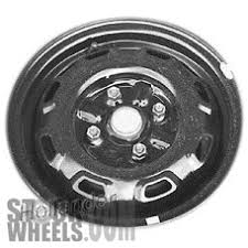 Image result for Black 1984 Tempo