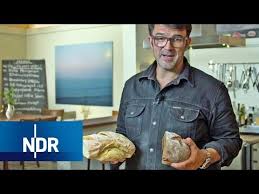 Pin Von Kerstin Muller Auf Rezepte Tarik Rose Einfach Backen Essen Rezepte