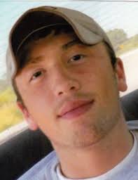 Obituary information for Mitchell F. Owens