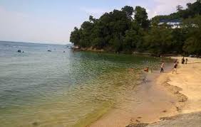 Senarai universiti awam (ua) di malaysia terkini. Senarai Pantai Di Malaysia Yang Menarik Dan Popular Percutian Bajet