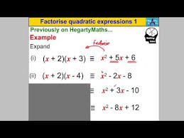 How To Calculate Compound Interest Using A Formula Youtube