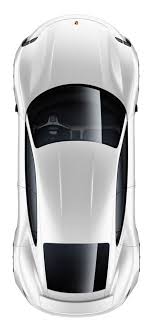 Pin By Josh Greiner On Car Design Mission E Porsche Mission Porsche