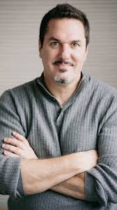 The High Ticket Authority Experts.