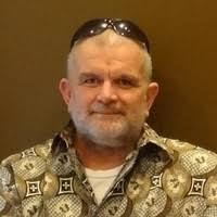 Some unwelcome guests in our pekarangan #urbanfarmingid #Yogyakarta  www.mycuppatea.com