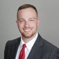 Matthew Slezak's Instagram, Twitter & Facebook