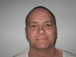 Mark Lawlor, killer of Genevieve Orange in Falls Church, gets reprieve from  Steve Descano