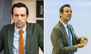 Inspector mooney's daughter returns to the island to visit her father and he has to make an important. Death In Paradise Season 9 Episode 5 Promo What Will Happen Next Tv Radio Showbiz Tv Express Co Uk