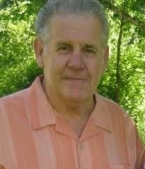 Charles Wilkinson Obituary