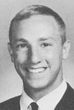 ReunionDB™ Customer Testimonials & References