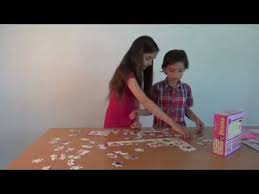 We did not find results for: How To Use Smart Puzzle Glue Sheets Youtube