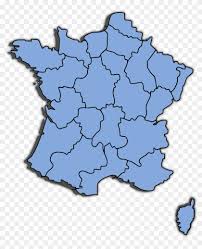 The map below shows the bigger cities in europe, to which cities they are connected and how long it takes to travel between them. France France Europe Map Silhouette French Map Of France Cartoon Free Transparent Png Clipart Images Download