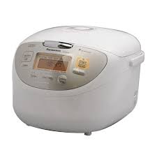 ● this product is intended for. Panasonic Multifunction Rice Cooker Rice Cooker Cooking Dining Japanwelt