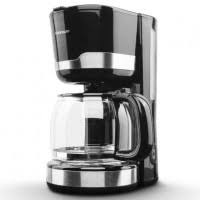 Livrare gratuita la comenzile de peste 500 lei. Dedeman Aparate De Cafea Electrocasnice Dedicat Planurilor Tale