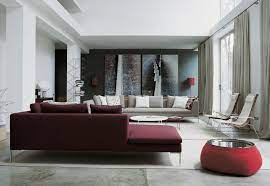 Share on twitter share on facebook share on don't forget shares to your social media or bookmark burgundy living room set using ctrl + d (pc) or command + d (macos). Eldernewman56 Burgundy Living Room Color Schemes