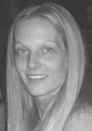 Jessica Mead Obituary (2021)