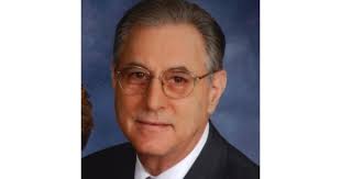 Terrence Leon Castro Obituary (1946