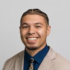 Excited and blessed to announce that I have accepted a position as a…