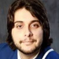 Alex Peter Georgescu