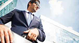Business Development Manager Ksa Sr 5000 Business Analyst Business Development Marketing Services
