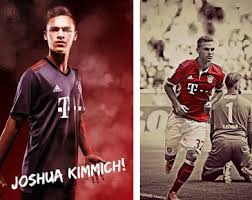 We had a look at kimmich's performance in the past season and collected all of his goals and assists for you to have a look at. Joshua Kimmich Wallpaper Hd Apk Download For Android Latest Version 1 0 Com Awesomewallpapers Joshuakimmich