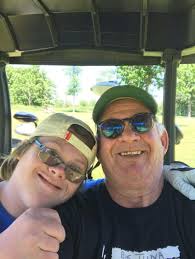 Alicia Park, Appleton