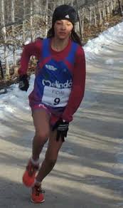 In tutto 76 atleti, compresi i brianzoli. Atletica Valli Di Non E Sole