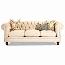 Elegant Sleeper Sofa With Air Mattress Picture Sleeper Sofa With Air Mattress Inspirational Interior Lazy Boy Sleeper Sofa Emilygar Vintage Sofa Sofa Furniture