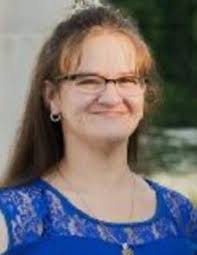 Caitlin Marissa Grautski Obituary