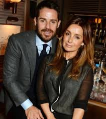 The two were pictured together in surrey. Quick Celeb Facts Frida Andersson Lourie Wiki Age Dating Boyfriend Net Worth Ex Husband Family