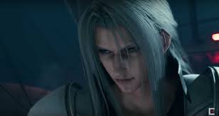 ファイナルファンタジーvii リメイク play arts改 セフィロス 『ffviiリメイク』より、伝説のソルジャークラス1st、セフィロスがplay arts改に登場。 Ff7ãƒªãƒ¡ã‚¤ã‚¯ ã‚»ãƒ•ã‚£ãƒ­ã‚¹ã®å£°å„ªã¨æƒ…å ±ã¾ã¨ã‚ Ff7r ã‚²ãƒ¼ãƒ ã‚¨ã‚¤ãƒˆ