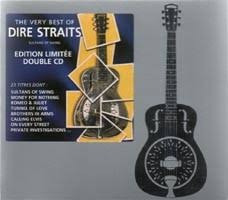 The very best of dire straits is the second greatest hits compilation by the british rock band dire straits, released on 19 october 1998 by mercury records internationally, and by warner bros. Release Sultans Of Swing The Very Best Of Dire Straits By Dire Straits Cover Art Musicbrainz