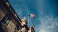 Political Instability in France: Trust in Governance Faces New Challenges
