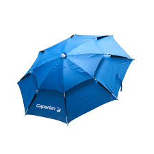 Parasol Peche Au Coup Umbrella Anti Uv 180 Cm