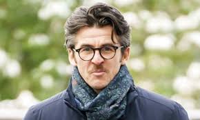 Scunthorpe's fall and the story behind their Football League survival fight 