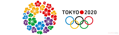 Alors que la cérémonie des jeux olympiques s'est déroulée ce vendredi 23 juillet. Jeux Olympiques D Ete De Tokyo 2020 Il Y Aura Des Jeux Video Officiels Signes Sega Gamergen Com