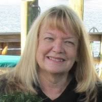 20+ "Judith Robb" profiles