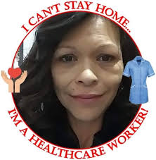 How do I sell my handmade soap?