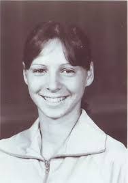 Lynn Mcdonnell's Instagram, Twitter & Facebook