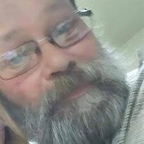 James Lawrence Cripe Obituary