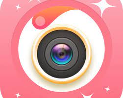 It is a categories camera app by kamila, an excellent hd camera selfie beauty camera alternative to install on your smartphone. Selfie Camera Beauty Camera Makeup Camera Apk Descargar App Gratis Para Android