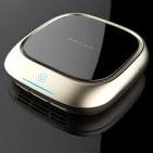 Best car ionizer air purifier <?=substr(md5('https://encrypted-tbn0.gstatic.com/images?q=tbn:ANd9GcSQdw-BqN18Pel3JnpgQHBgwTSxmOyaQODenXb-ibgSnS8TVGyqdwyNwdZSSg'), 0, 7); ?>