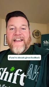 Our diaspora is one of Ireland's greatest resources: through the  contribution our people make to the nations they migrate to; through the  bonds they forge with the peoples of those countries, our