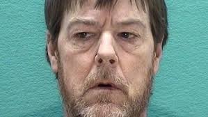 Man who impregnated teen a decade ago could spend life in prison