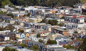 We did not find results for: Aerial View Of Outer Sunset District In San Francisco California Stock Photo Picture And Royalty Free Image Image 131474611