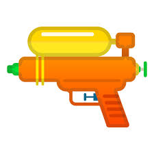 Pistol Emoji Meaning With Pictures From A To Z
