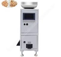 Wholesale Cardamom Color Sorting Machine Optical Color ...