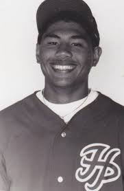 Benny Agbayani (2011)